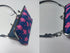 Tsuru bag